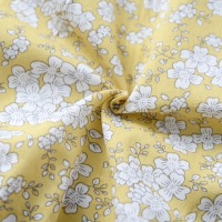 uploads/erp/collection/images/Baby Clothing/Childhoodcolor/XU0400018/img_b/img_b_XU0400018_3_cgqn8MI7YkLx-otRr5x6h7HmZOfDRePv